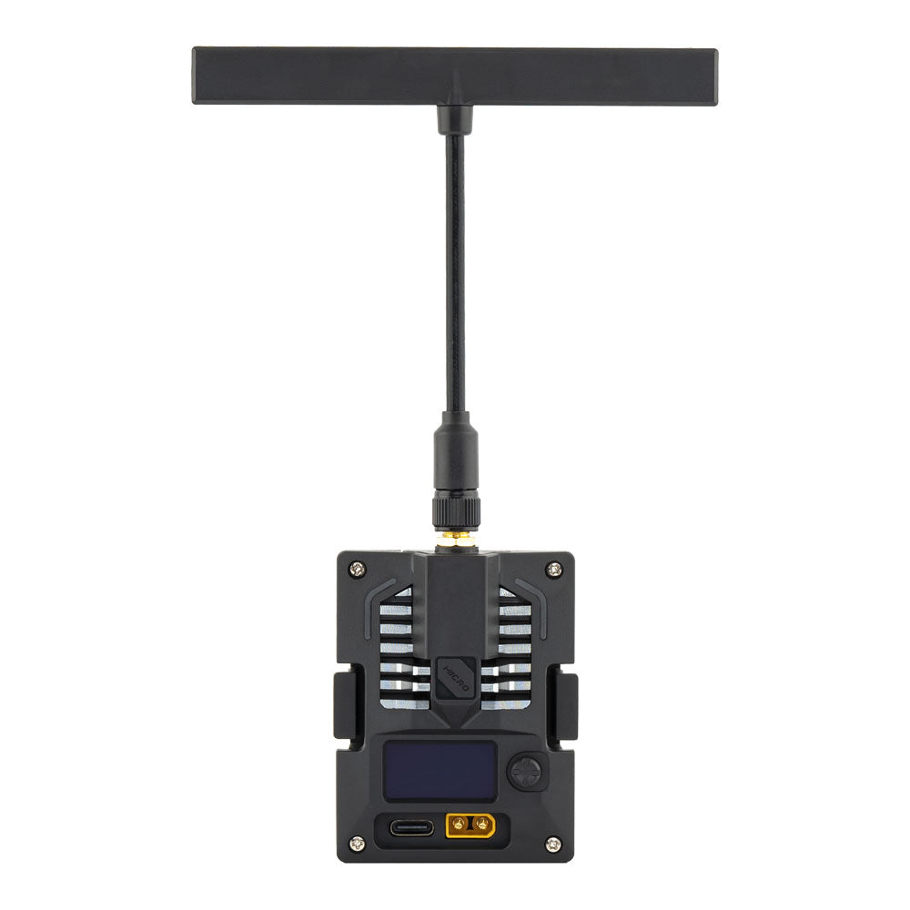 Передавальний модуль RadioMaster Bandit Micro
