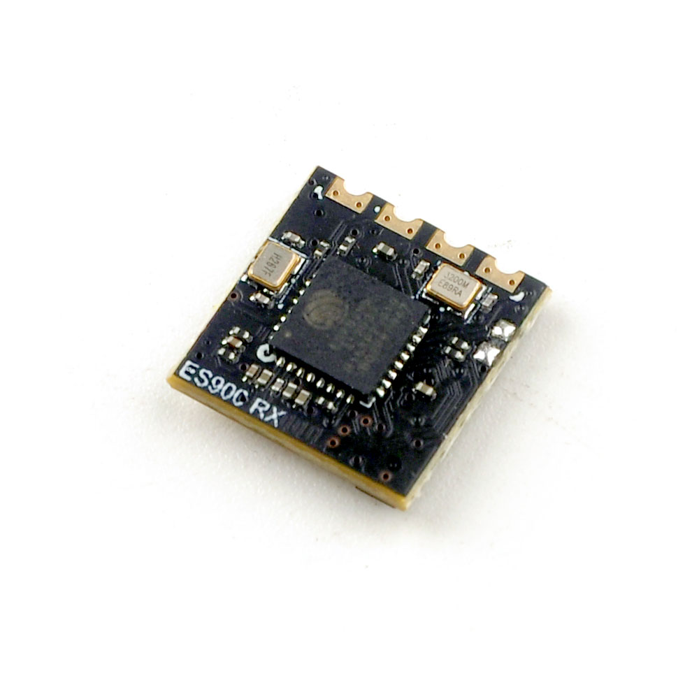 Радіоприймач Happymodel ES900RX